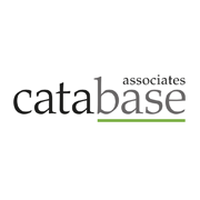 Catabase Associates
